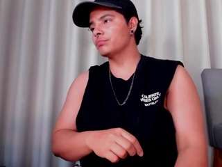 Yossef_Transboy