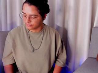 Yossef_Transboy