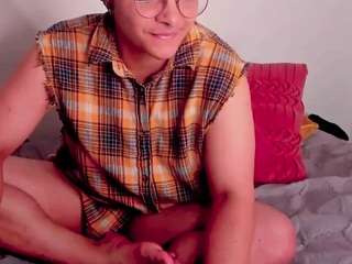 Yossef_Transboy