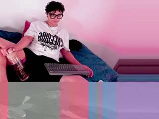 isabellamout's live room