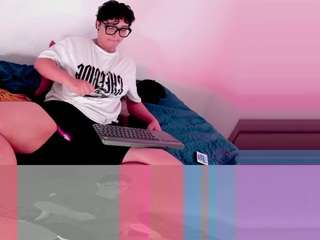 isabellamout