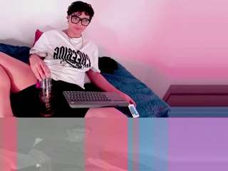 isabellamout's live room