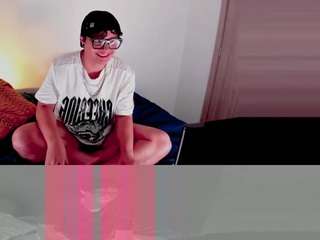 isabellamout