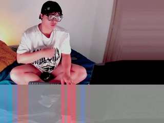 isabellamout