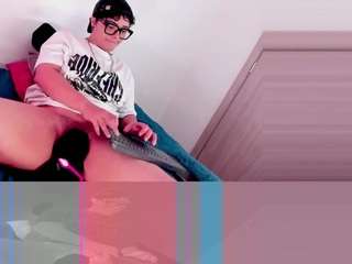 isabellamout