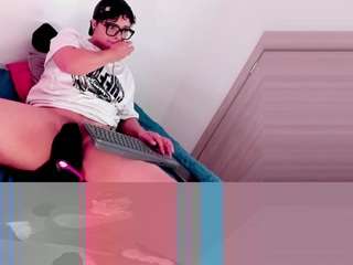 isabellamout