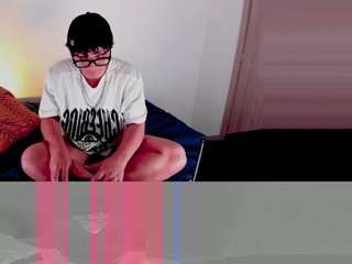 isabellamout