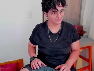 Yossef_Transboy