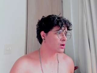 isabellamout