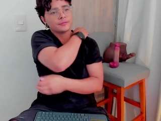 Yossef_Transboy