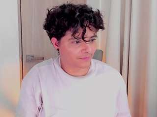 Yossef_Transboy