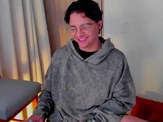 isabellamout