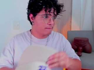 isabellamout