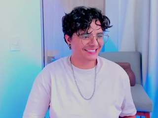 isabellamout