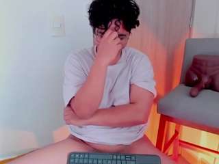 isabellamout