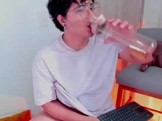 isabellamout