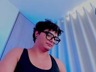 isabellamout