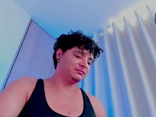 Yossef_Transboy