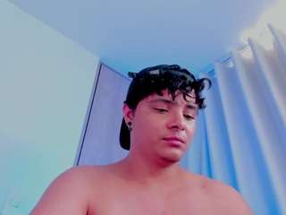 isabellamout