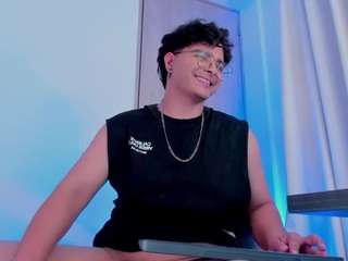 isabellamout