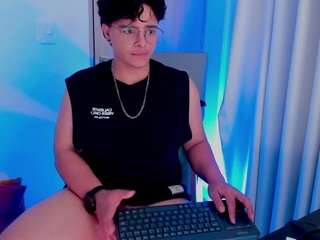 Yossef_Transboy