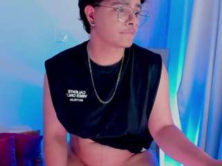 Yossef_Transboy