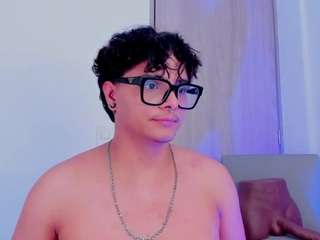 isabellamout