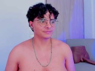 Yossef_Transboy