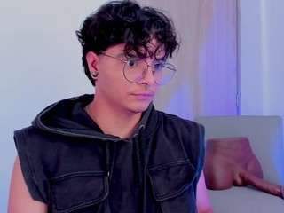 isabellamout
