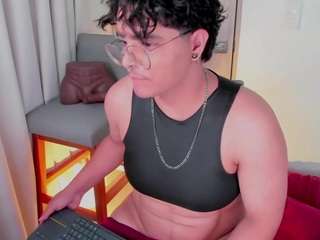 isabellamout avatar