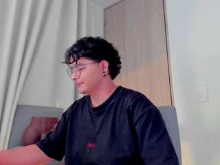 isabellamout