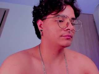 isabellamout
