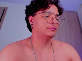 isabellamout