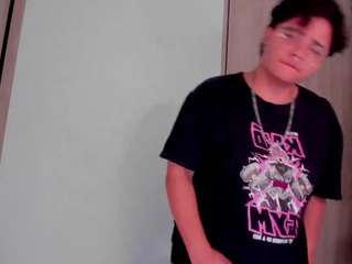 Yossef_Transboy