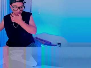 isabellamout