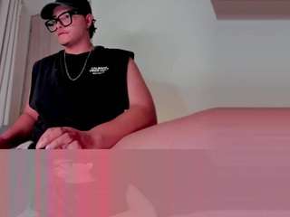 Yossef_Transboy