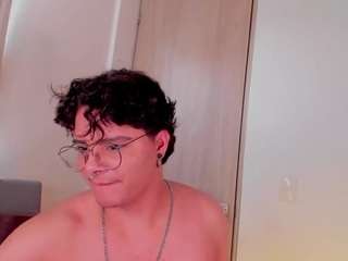 isabellamout