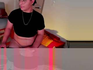isabellamout