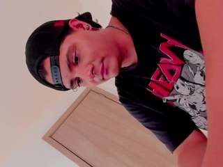 Yossef_Transboy