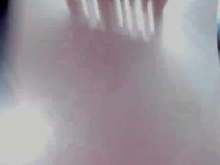 Yossef_Transboy