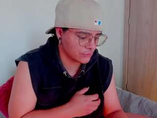Yossef_Transboy