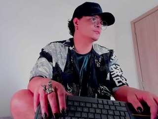 Yossef_Transboy
