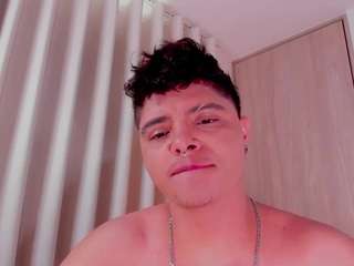 isabellamout