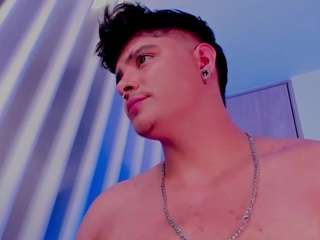 Yossef_Transboy