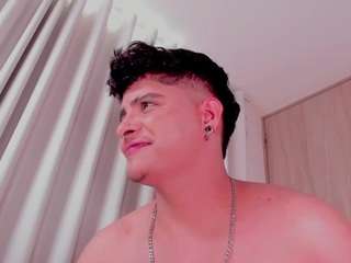 Yossef_Transboy