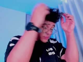 isabellamout