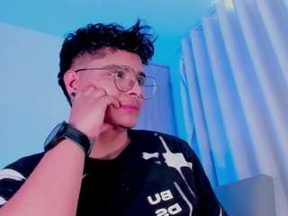 isabellamout