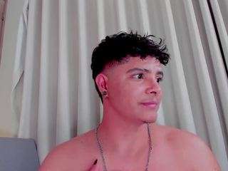 isabellamout