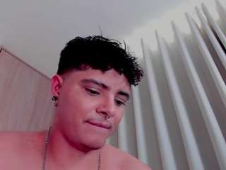 isabellamout