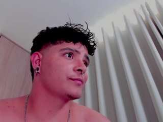isabellamout